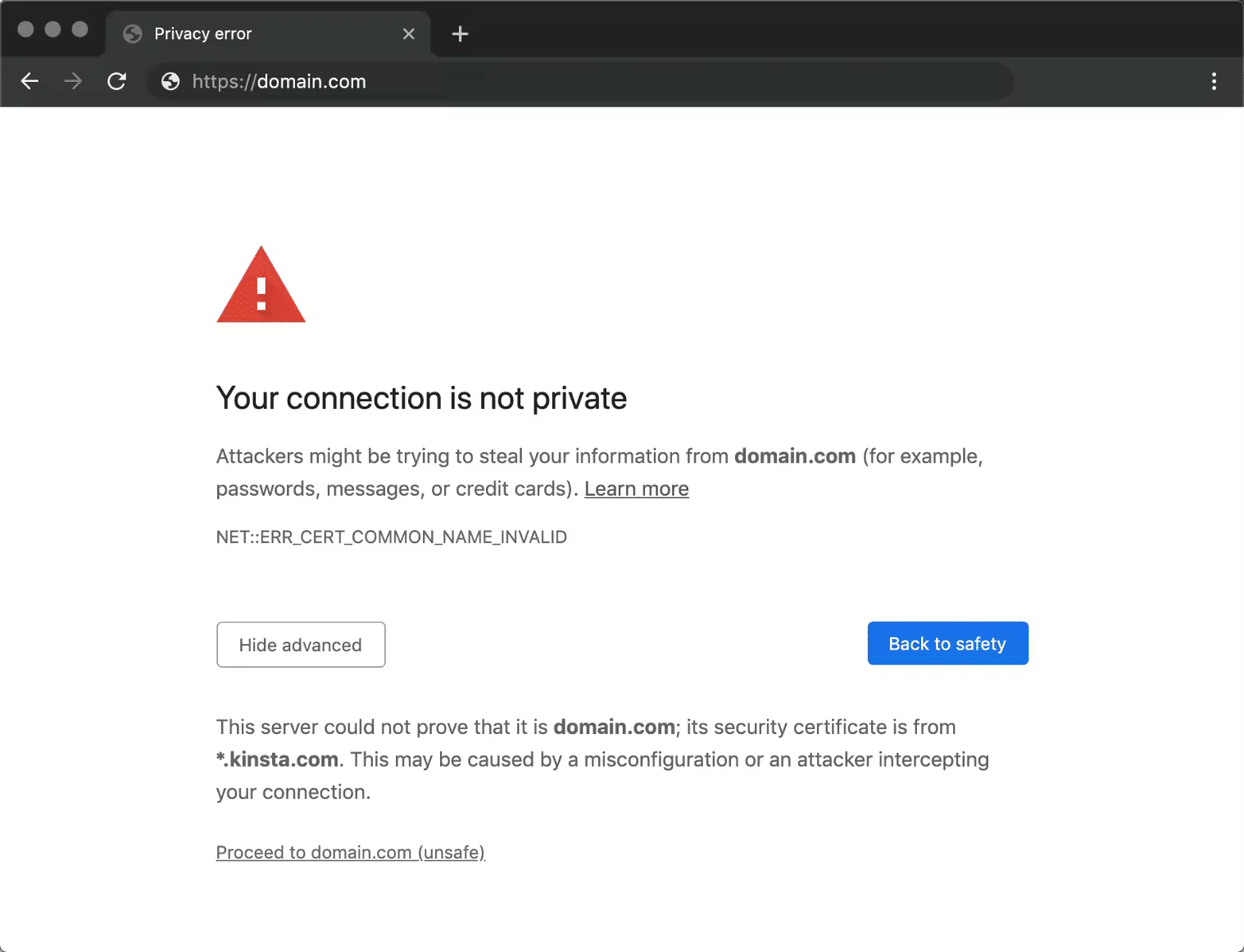 your-connection-is-not-private-error-in-chrome-1.pngo_
