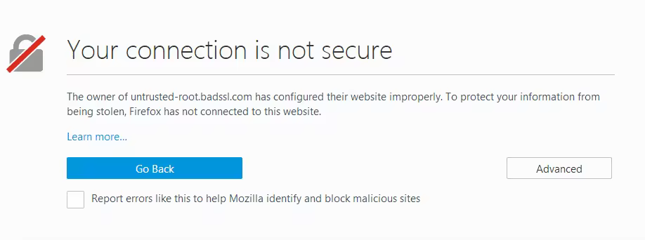 your-connection-is-not-secure-firefox.pngo_