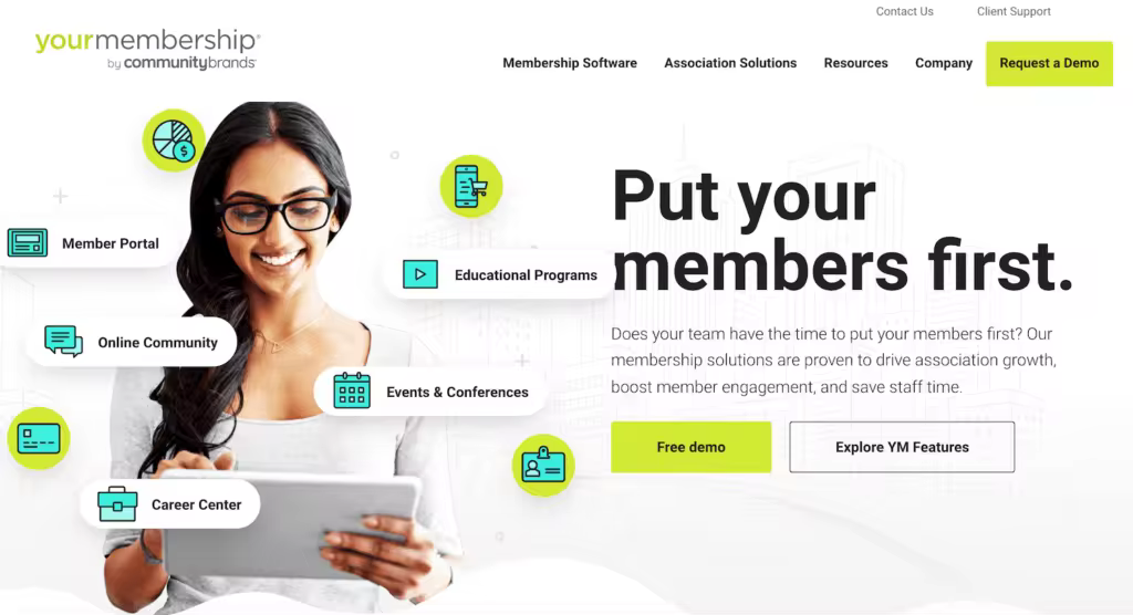 yourmembership-wordpress-plugin.pngo_