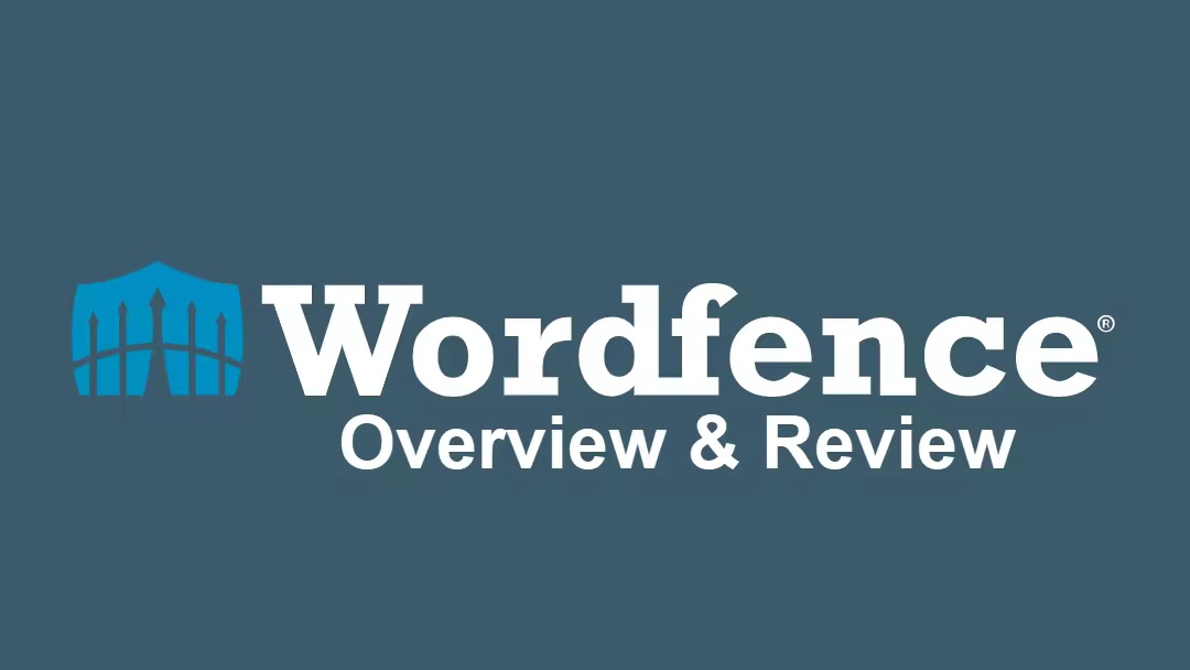 000-WordFence.pngo_