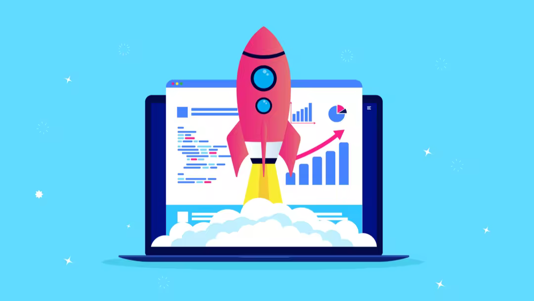 000a-Page-Speed-SEO.pngo_
