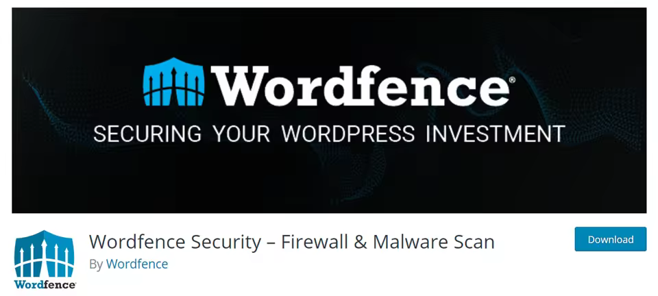 002-Hidden-Malware-1.pngo_