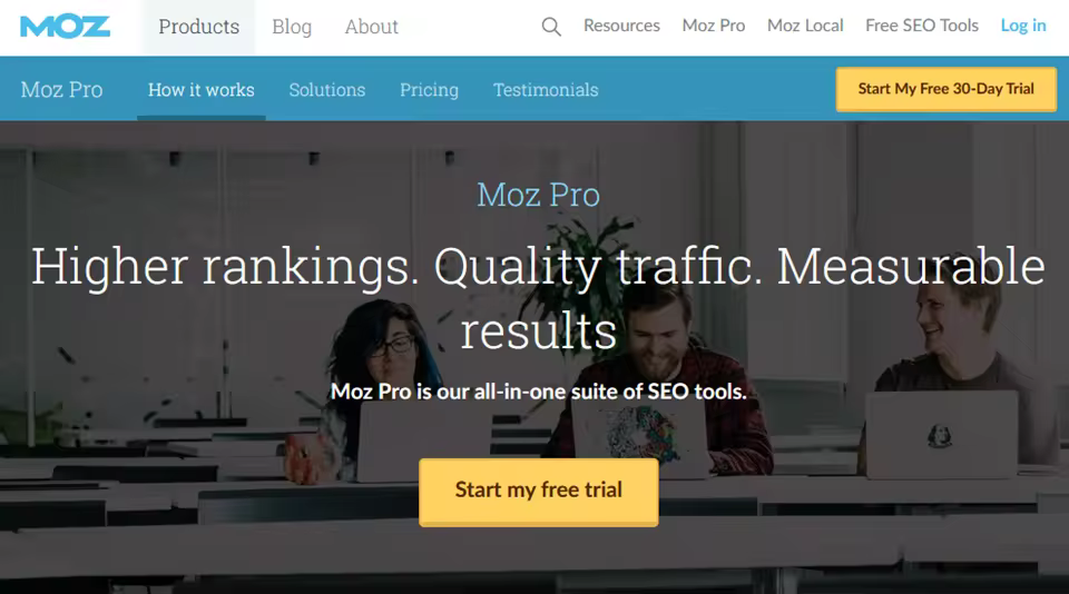 003-Backlink-Checkers.pngo_