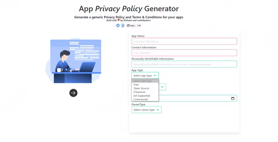 003-WordPress-Privacy-Policy.pngo_