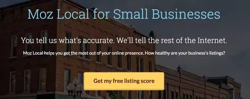 008-Local-SEO.jpgo_