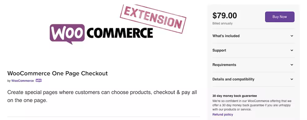 01-woocommerce-one-page-checkout.pngo_