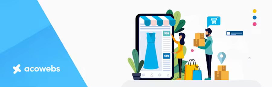 03-product-addons-for-woocommerce.pngo_
