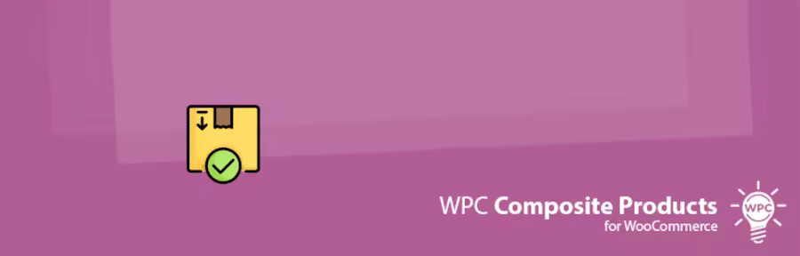 04-wpc-composite.pngo_