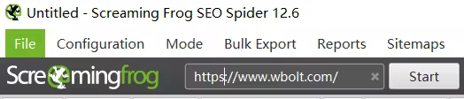 040039beb6f9d575e5b66c90f636c692.pngo_