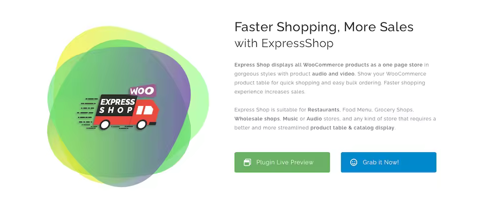 07-express-shop.pngo_