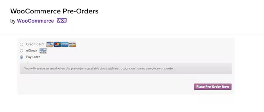 07-woocommerce-pre-orders.pngo_