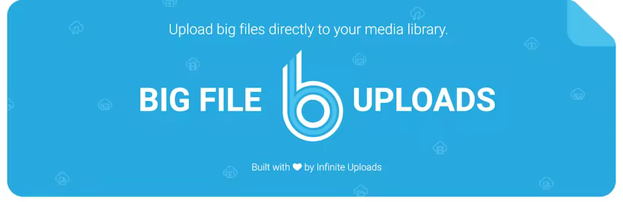 09-big-file-uploads.pngo_