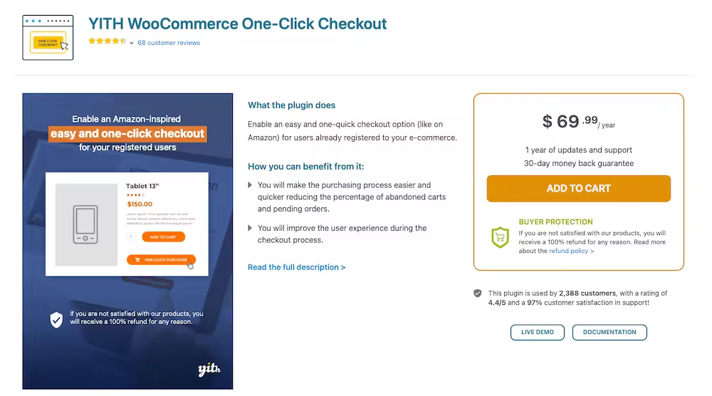 09-yith-woocommerce-one-click-checkout.pngo_