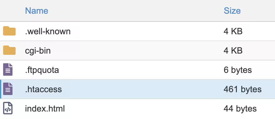 1-root-directory-htaccess.pngo_