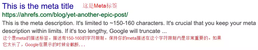 1.pngo_