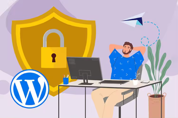 10-Smart-Ways-to-Effectively-Secure-Your-WordPress-Website_opt-750x498-1.jpgo_
