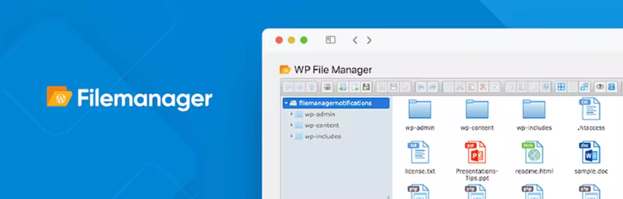 10-file-manager.pngo_
