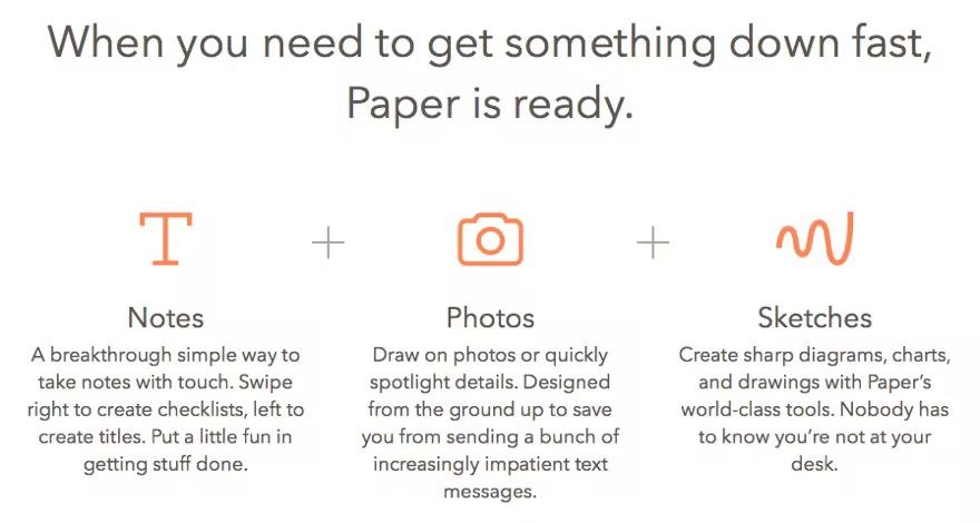 10x-content-tools-7-paper-53.pngo_