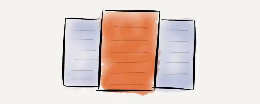 10x-content-tools-paper-example-2.jpgo_