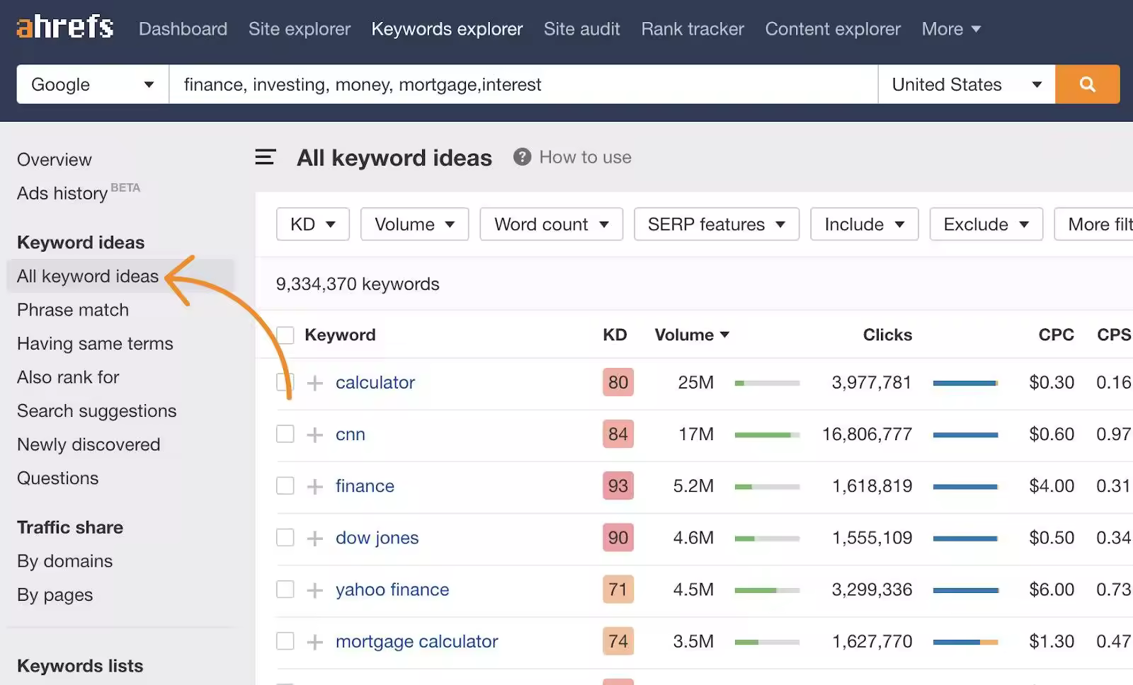 12-topical-keyword-research.jpgo_