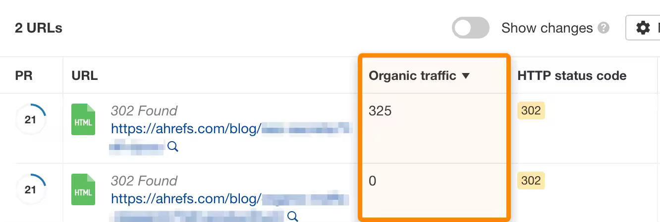 13-302-redirects-with-traffic.pngo_