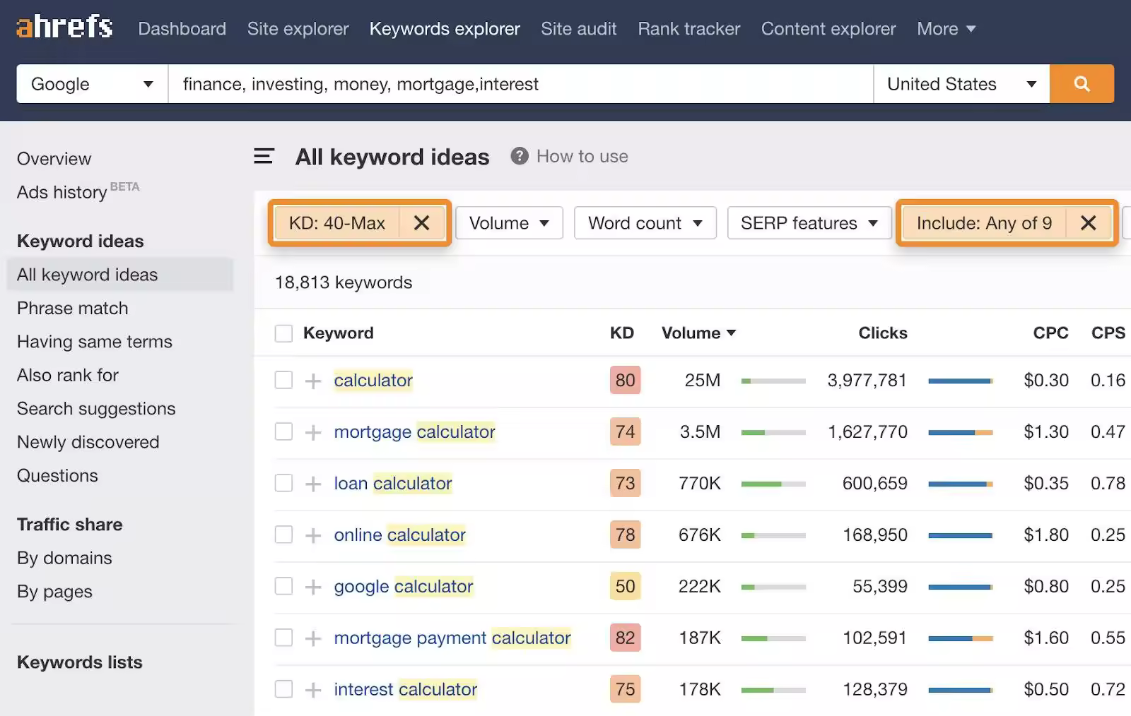 13-high-kd-keywords.jpgo_