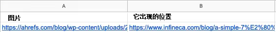 13.pngo_