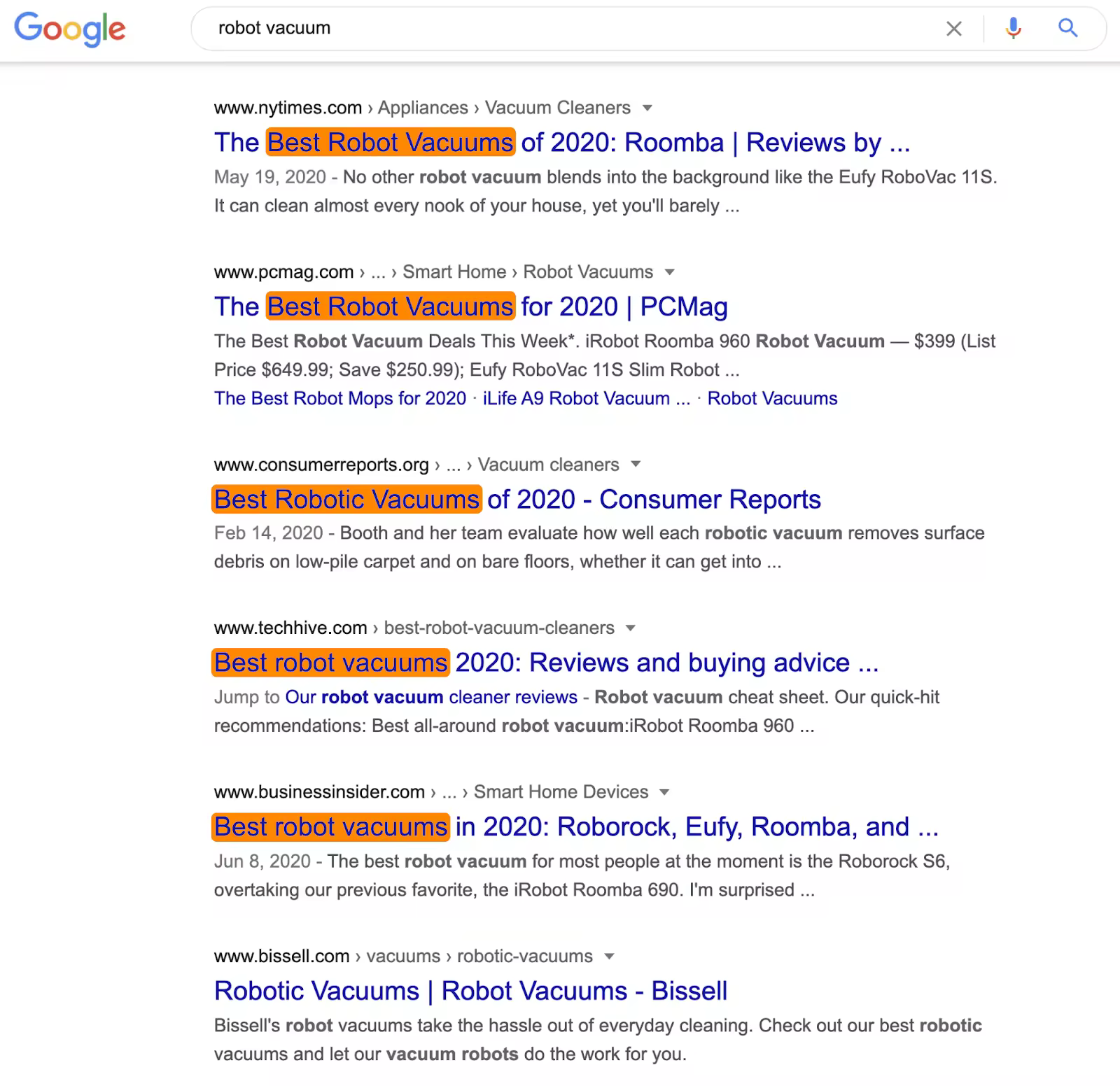 18-robot-vacuum-results.pngo_