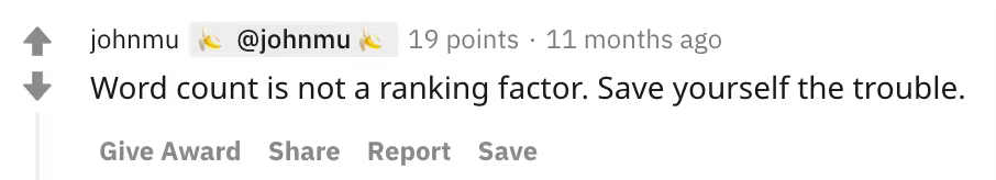 2-john-mueller-word-count-reddit.pngo_