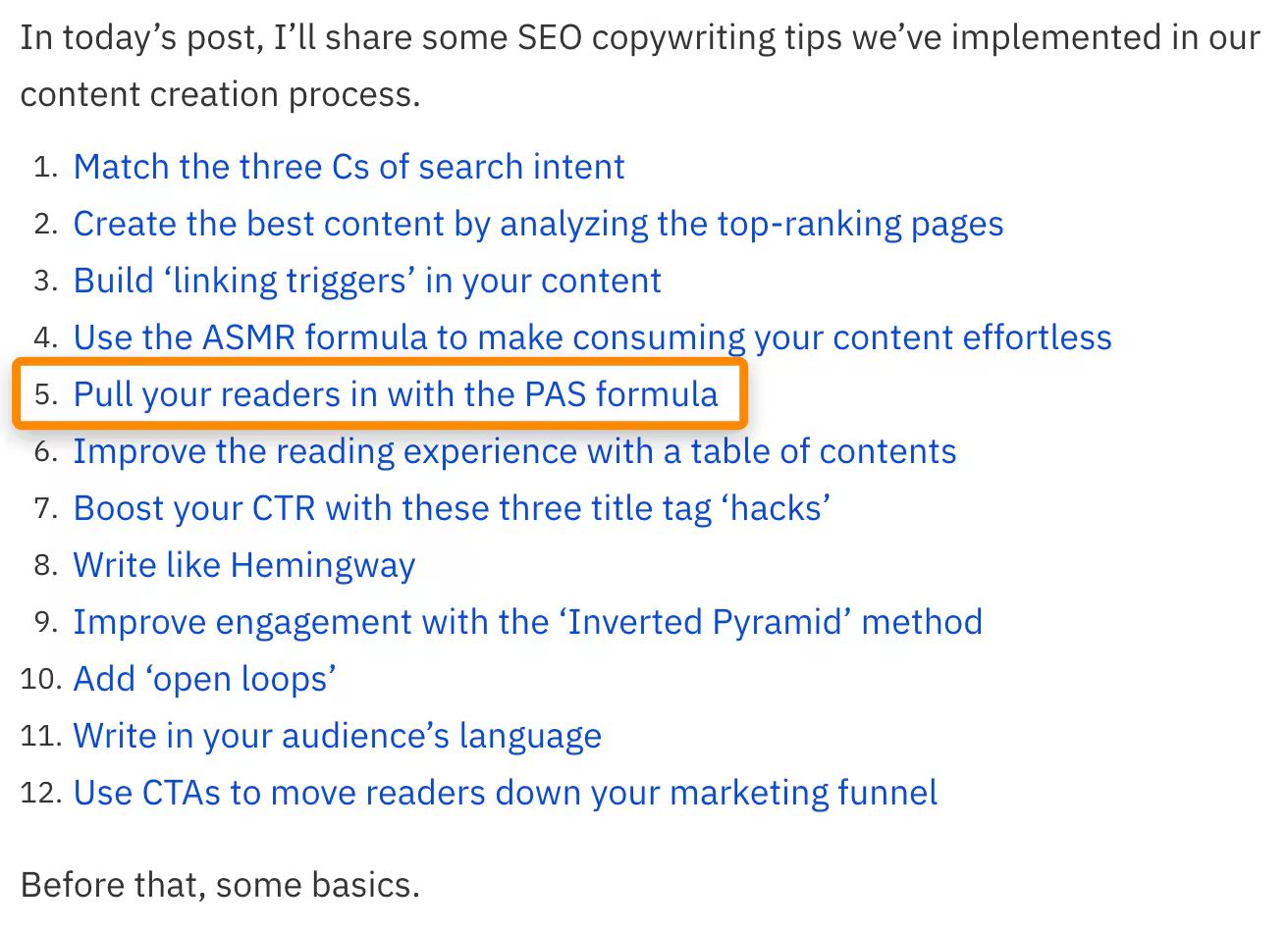 2-toc-seo-copywriting-guide.pngo_