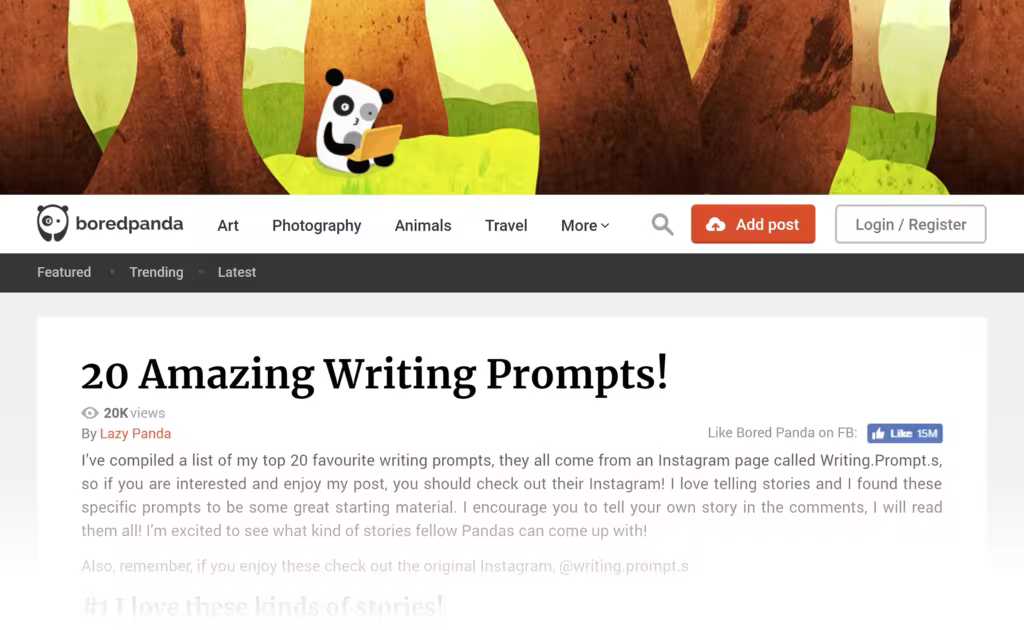 20-amazing-writing-prompts-post.pngo_