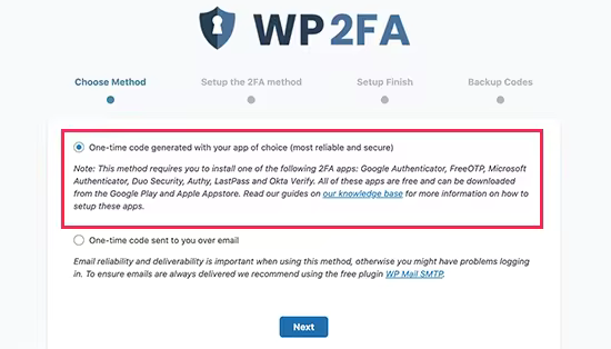 2fa-method.pngo_