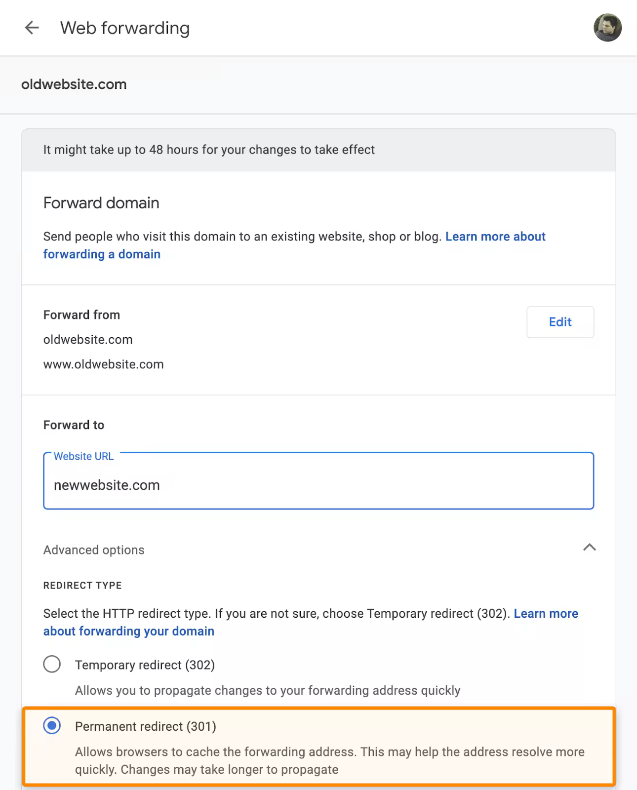 3-google-domains-301.pngo_