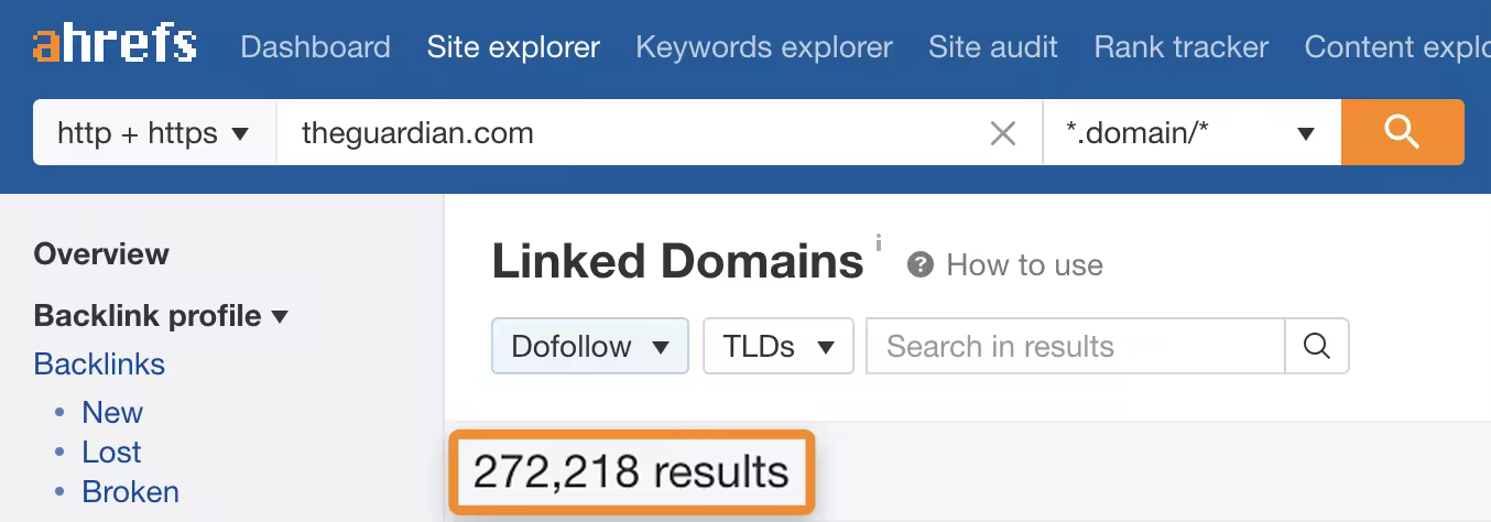 3-guardian-linked-domains.pngo_