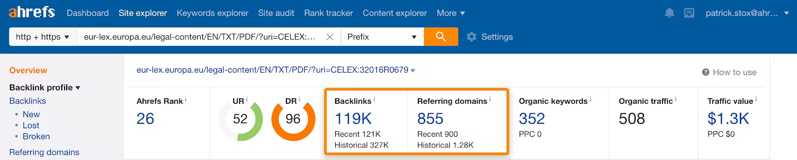 3-regulation-pdf-backlinks-rds.pngo_