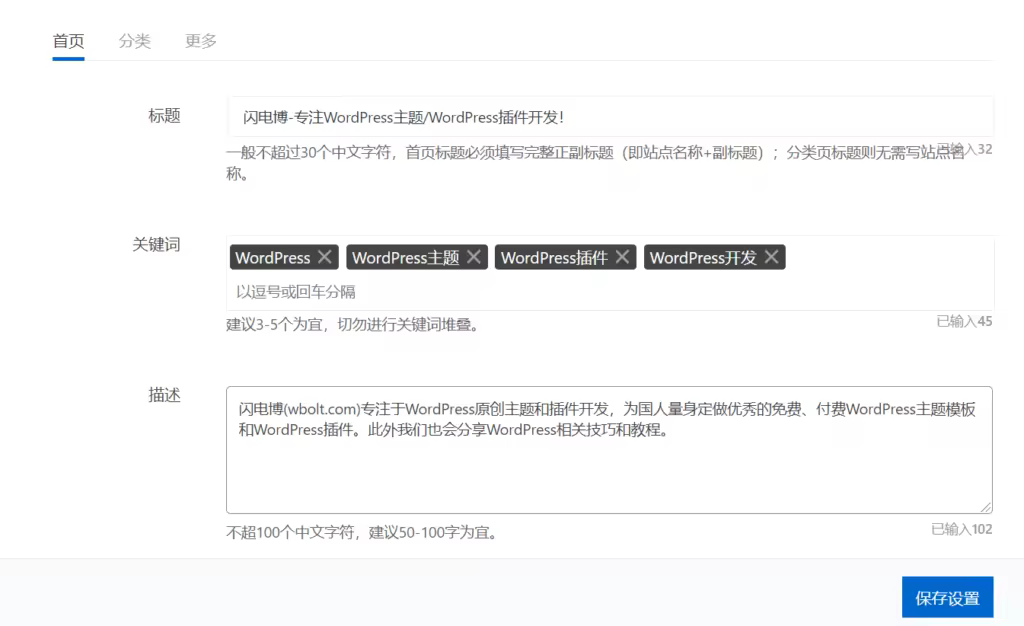 379b7e9c7adfbd3d44b7a0ef03496667-1024x626.pngo_