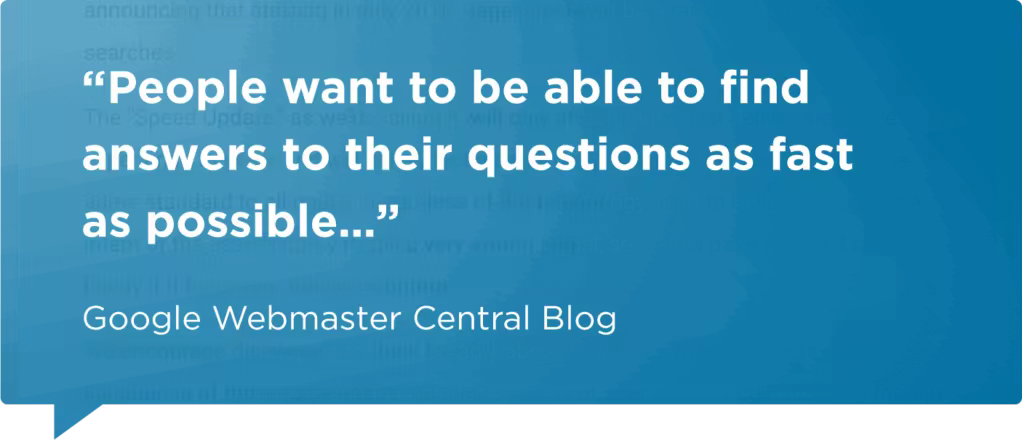 4-google-webmaster-blog.pngo_