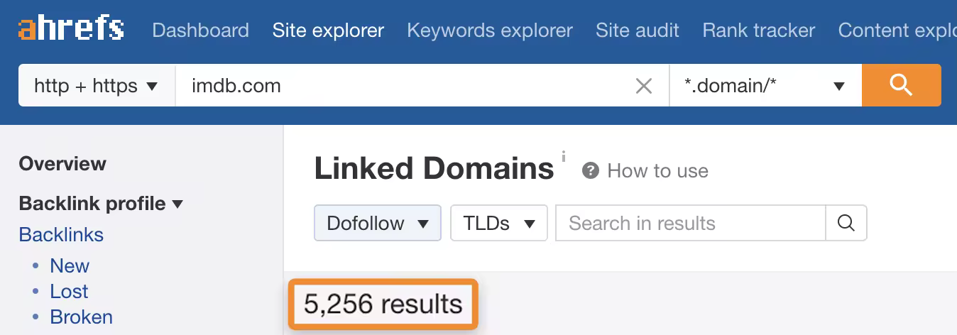 4-imdb-linked-domains.pngo_