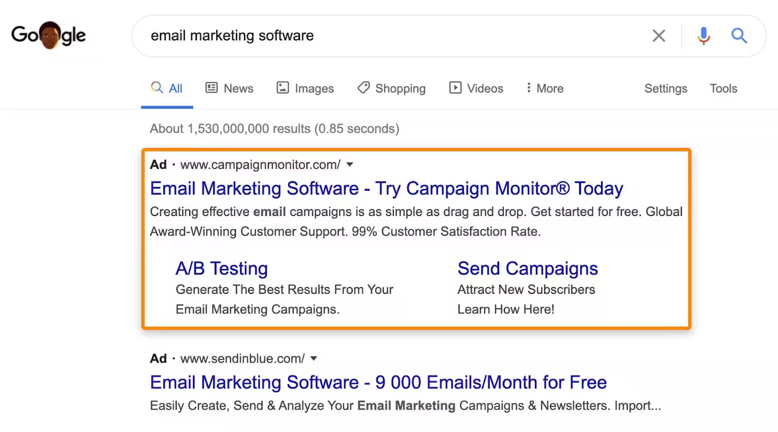 4-ppc-campaign-monitor.jpgo_