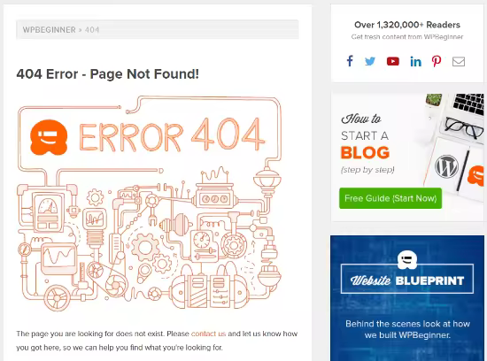 404-error-example.pngo_