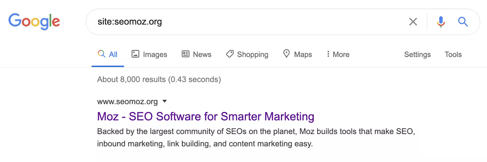 5-301-site-search.pngo_