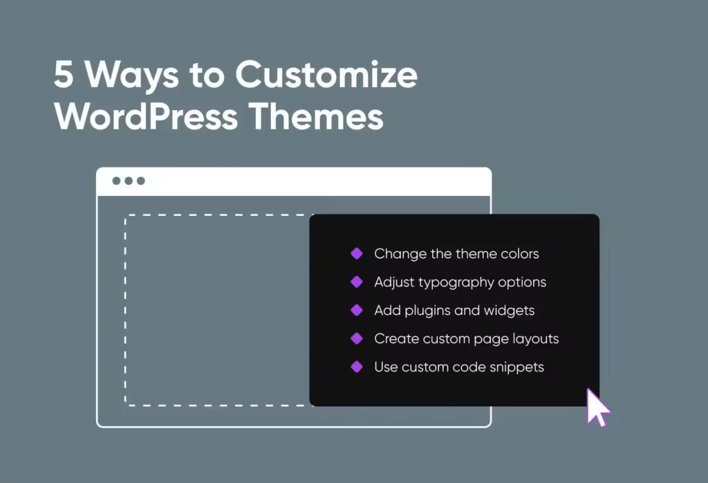 5-Ways-to-Customize-WordPress-Themes.jpgo_