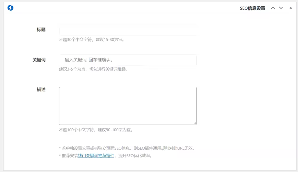 589cc93a41a70108914f6f7d38222267-1024x592.pngo_