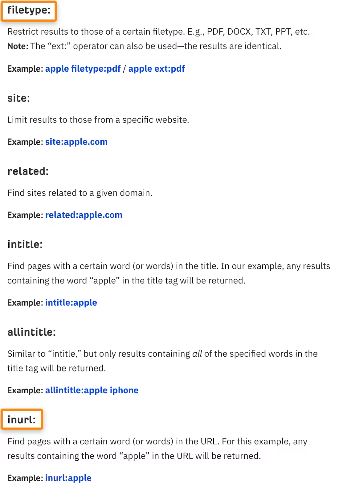 6-google-search-operators-post-excerpt.pngo_