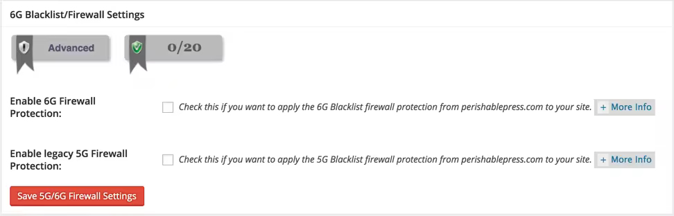 6G-Blacklist-Firewall-Settings.pngo_