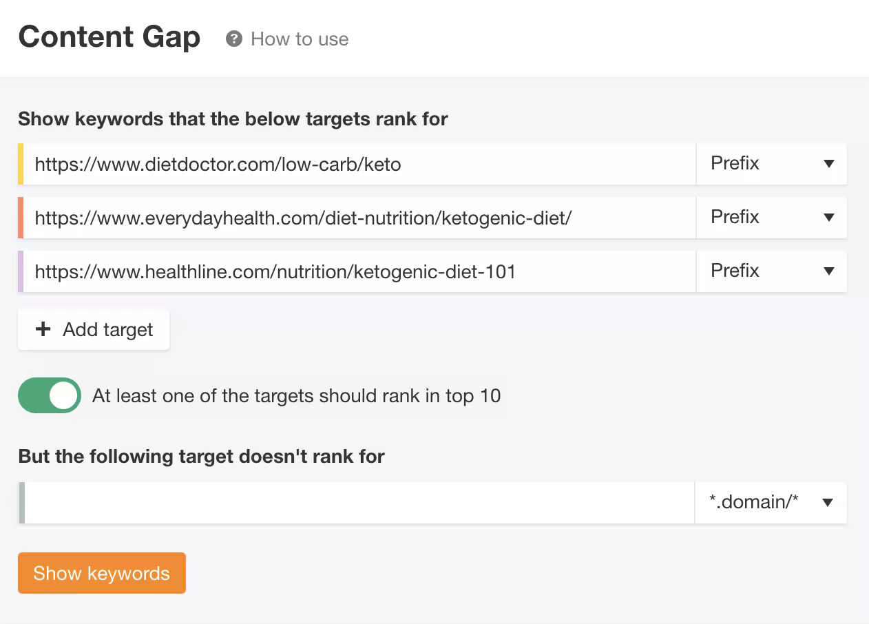 8-content-gap.pngo_