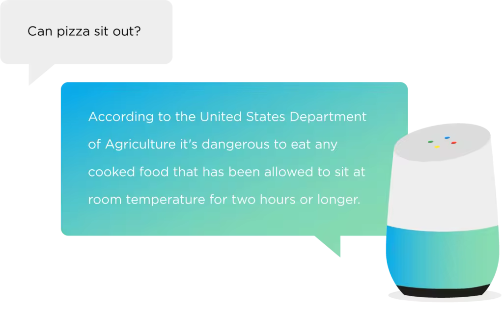 8-google-home-question-answer.pngo_