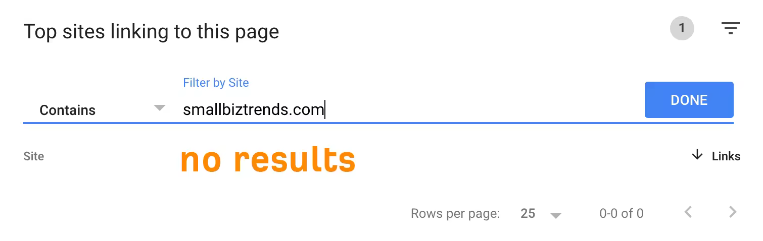 9-no-results-domain-gsc.pngo_