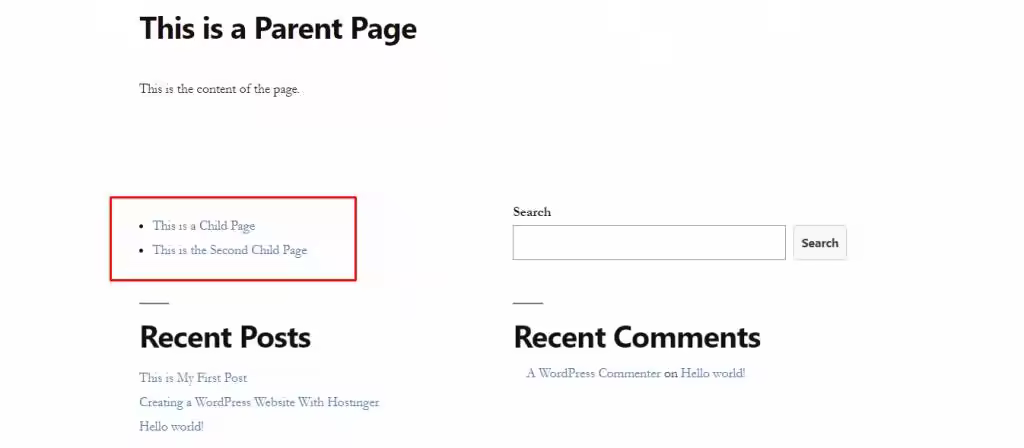 A-WordPress-page-with-a-list-of-child-pages-added-by-coding-1024x448.webp.jpgo_