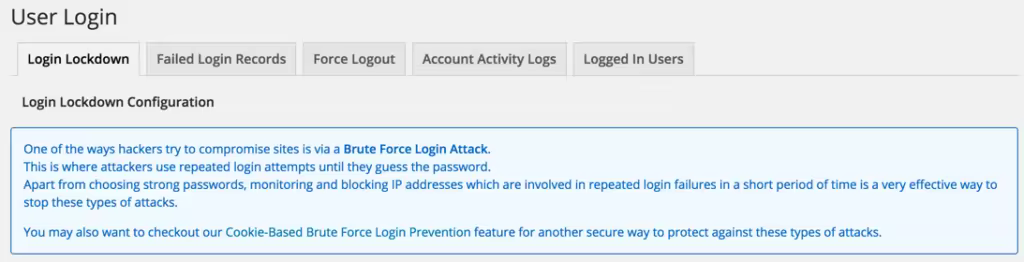 AIOWPS-Plugin-User-Login-Settings.pngo_